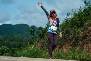 BIB: 
                            <button type="button" onclick="openModal(26344413)" class="btn btn-primary btn-sm float-right btn-popup" data-toggle="modal" data-target=".modal-high-quality">
                        <i class="fas fa-shopping-cart"></i> Add to Cart
                    </button>
                                            <button type="button" onclick="isThisMe(26344413, true)" class="btn btn-success btn-sm float-right btn-popup btn-isme hidden" data-toggle="tooltip" data-placement="bottom" title="นี่คือรูปของคุณใช่ไหม คลิกที่นี่เพื่อเอาเข้าอัลบั้ม">
                        <i class="fas fa-plus"></i> Add to album
                    </button>
                    <button type="button" onclick="isThisMe(26344413, false)" class="btn btn-warning btn-sm float-right btn-popup btn-isnotme hidden">
                        <i class="fas fa-ban"></i> Remove from album
                    </button>